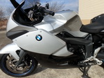 �������� �� ������ �������� BMW K1300S 2013 ���� 16